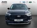 Ford Kuga Titanium Nero - thumbnail 2