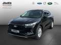 Ford Kuga Titanium Nero - thumbnail 1