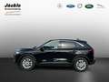 Ford Kuga Titanium Nero - thumbnail 4