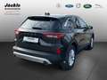 Ford Kuga Titanium Nero - thumbnail 6