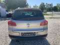 Volkswagen Tiguan Sport +pickerl 11/2026+4monat Gelb - thumbnail 6