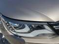 Volkswagen Tiguan Sport +pickerl 11/2026+4monat Gelb - thumbnail 9