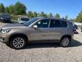 Volkswagen Tiguan Sport +pickerl 11/2026+4monat Gelb - thumbnail 4