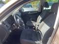 Volkswagen Tiguan Sport +pickerl 11/2026+4monat Gelb - thumbnail 17