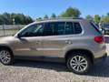 Volkswagen Tiguan Sport +pickerl 11/2026+4monat Gelb - thumbnail 5