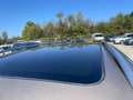 Volkswagen Tiguan Sport +pickerl 11/2026+4monat Gelb - thumbnail 13