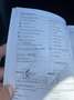 Volkswagen Tiguan Sport +pickerl 11/2026+4monat Gelb - thumbnail 22