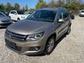 Volkswagen Tiguan Sport +pickerl 11/2026+4monat Gelb - thumbnail 3