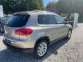 Volkswagen Tiguan Sport +pickerl 11/2026+4monat Gelb - thumbnail 7