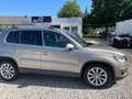 Volkswagen Tiguan Sport +pickerl 11/2026+4monat Gelb - thumbnail 8