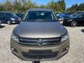 Volkswagen Tiguan Sport +pickerl 11/2026+4monat Gelb - thumbnail 2