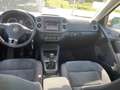 Volkswagen Tiguan Sport +pickerl 11/2026+4monat Gelb - thumbnail 12
