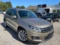 Volkswagen Tiguan Sport +pickerl 11/2026+4monat Gelb - thumbnail 1