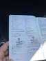 Volkswagen Tiguan Sport +pickerl 11/2026+4monat Gelb - thumbnail 21