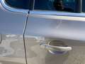 Volkswagen Tiguan Sport +pickerl 11/2026+4monat Gelb - thumbnail 11