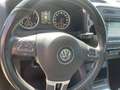 Volkswagen Tiguan Sport +pickerl 11/2026+4monat Gelb - thumbnail 14