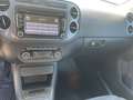 Volkswagen Tiguan Sport +pickerl 11/2026+4monat Gelb - thumbnail 16