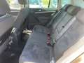 Volkswagen Tiguan Sport +pickerl 11/2026+4monat Gelb - thumbnail 18