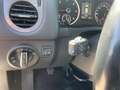 Volkswagen Tiguan Sport +pickerl 11/2026+4monat Gelb - thumbnail 15