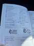 Volkswagen Tiguan Sport +pickerl 11/2026+4monat Gelb - thumbnail 23