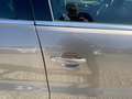 Volkswagen Tiguan Sport +pickerl 11/2026+4monat Gelb - thumbnail 10