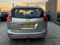 Mazda 5 1.8 Touring 7 persoons ! Beige - thumbnail 6