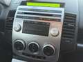 Mazda 5 1.8 Touring 7 persoons ! Beige - thumbnail 13