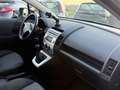 Mazda 5 1.8 Touring 7 persoons ! Beige - thumbnail 11
