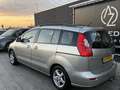 Mazda 5 1.8 Touring 7 persoons ! Beige - thumbnail 7