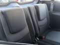 Mazda 5 1.8 Touring 7 persoons ! Beige - thumbnail 9