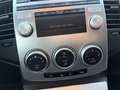 Mazda 5 1.8 Touring 7 persoons ! Beige - thumbnail 14