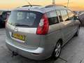 Mazda 5 1.8 Touring 7 persoons ! Beige - thumbnail 5
