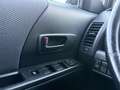 Mazda 5 1.8 Touring 7 persoons ! Beige - thumbnail 16
