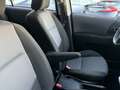 Mazda 5 1.8 Touring 7 persoons ! Beige - thumbnail 12