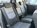 Mazda 5 1.8 Touring 7 persoons ! Beige - thumbnail 8