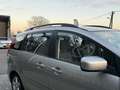 Mazda 5 1.8 Touring 7 persoons ! Beige - thumbnail 4
