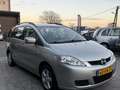 Mazda 5 1.8 Touring 7 persoons ! Beige - thumbnail 3