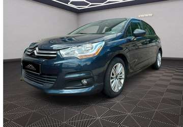 1.6 E-HDI 115 FAP DYNAMIC