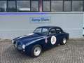 Alfa Romeo Sonstige 1900 Super Corsa Blau - thumbnail 1