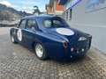 Alfa Romeo Sonstige 1900 Super Corsa Blau - thumbnail 3