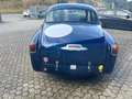 Alfa Romeo Sonstige 1900 Super Corsa Blau - thumbnail 4