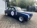 Alfa Romeo Sonstige 1900 Super Corsa Blau - thumbnail 6