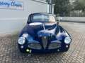 Alfa Romeo Sonstige 1900 Super Corsa Blau - thumbnail 7