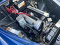 Alfa Romeo Sonstige 1900 Super Corsa Blau - thumbnail 13