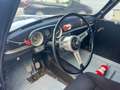 Alfa Romeo Sonstige 1900 Super Corsa Blau - thumbnail 8