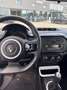 Renault Twingo SCe 70 Collection | Pack Look Interieur ‘Noir’ | A Weiß - thumbnail 6