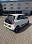 Renault Twingo SCe 70 Collection | Pack Look Interieur ‘Noir’ | A Weiß - thumbnail 3