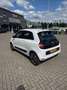 Renault Twingo SCe 70 Collection | Pack Look Interieur ‘Noir’ | A Weiß - thumbnail 2
