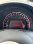 Renault Twingo SCe 70 Collection | Pack Look Interieur ‘Noir’ | A Weiß - thumbnail 7