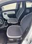 Renault Twingo SCe 70 Collection | Pack Look Interieur ‘Noir’ | A Weiß - thumbnail 5